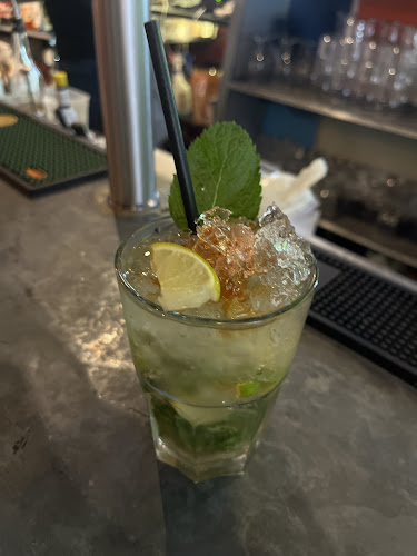 Opinii despre El CIRCO BAR LATINO MUSICAL în Toulouse - Restauration