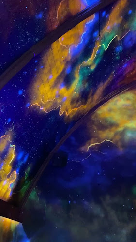 253 Av. de Dunkerque, 59160 Lille