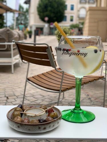 Bella Storia - Mont-de-Marsan