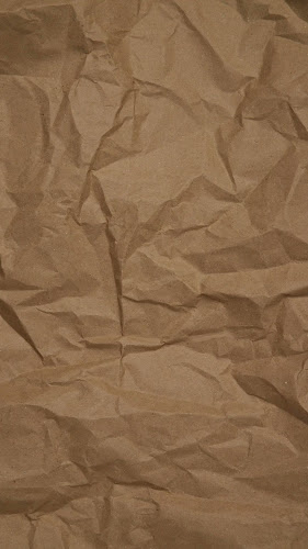 RIVIERA BEER - Les Brasseurs de l'Esterel