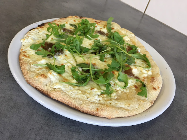 174 Rue du Président Roosevelt, 57970 Yutz