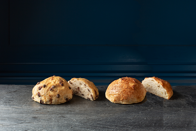 24 Rue Racine, 44000 Nantes