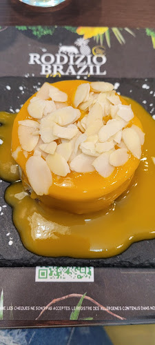 1 Rue Mireille Darc, 93130 Noisy-le-Sec