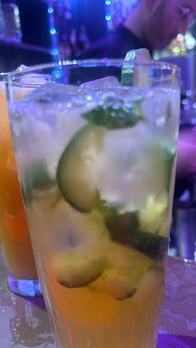 Comentarii opinii despre Le Lac Rose