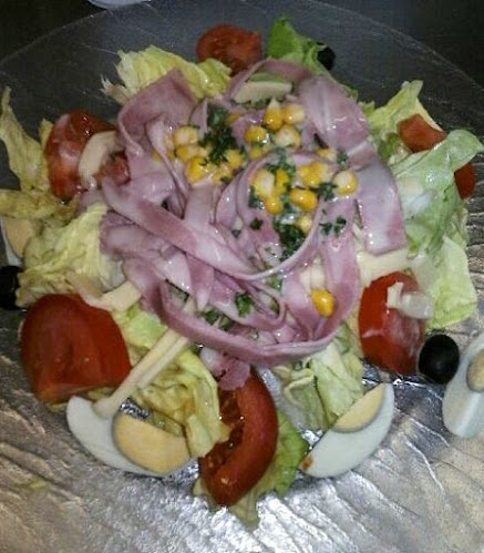 100 Rue Saint-Spire, 91100 Corbeil-Essonnes, France