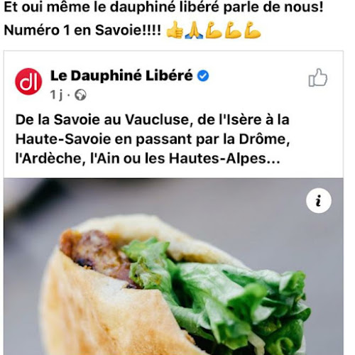 6 Rue des Bains, 73100 Aix-les-Bains