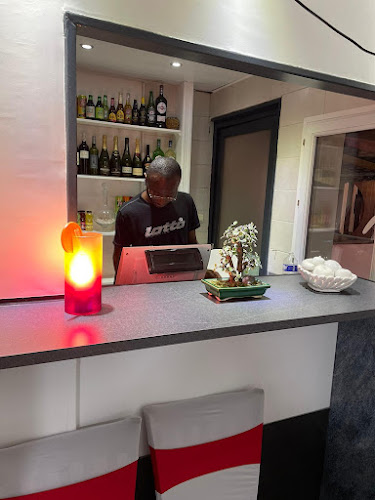 Restaurant LE 224 - Restauration