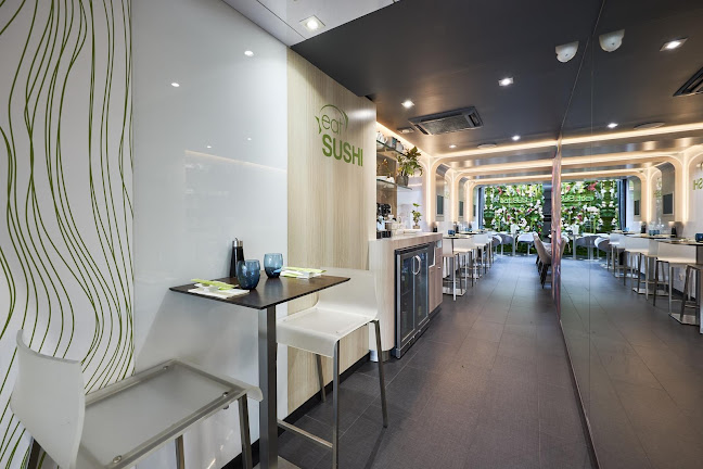 5 Pl. Saint-Sauveur, 14000 Caen