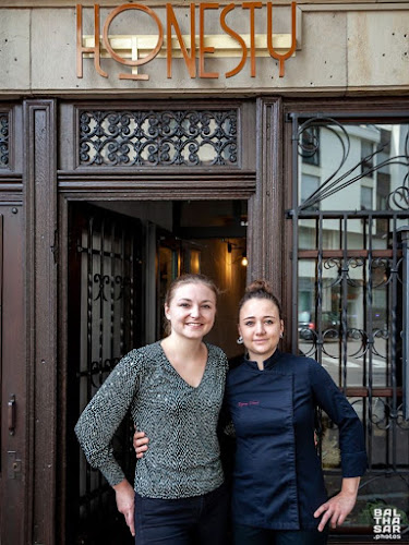 2 Quai Finkwiller, 67000 Strasbourg