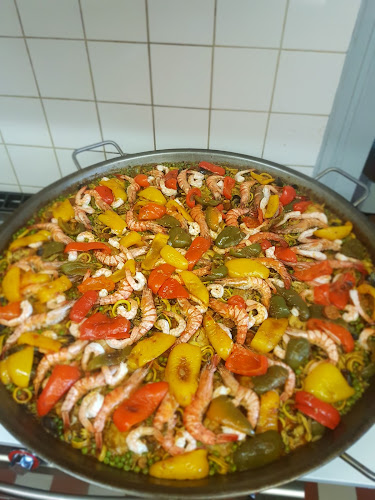 5 Pl. de la Gare, 67300 Schiltigheim