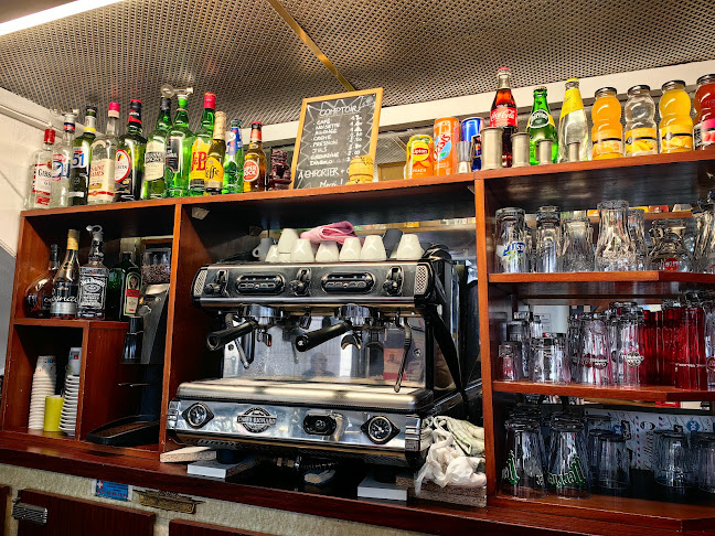 23 Av. Anatole France, 92700 Colombes