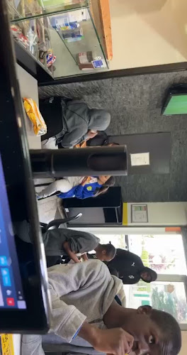 O'Melting Pizz & Crêpe - Limeil-Brévannes