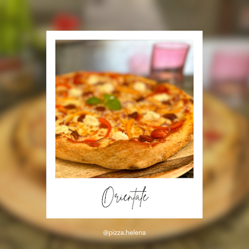 12 Pl. Marnac, 31520 Ramonville-Saint-Agne