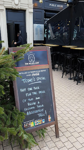 4 All. Paul Feuga, 31000 Toulouse