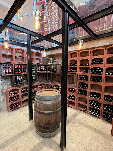 Opinii despre Fratellini în Morangis - Restauration