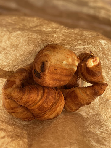 19 Av. de la Mer, 11560 Fleury