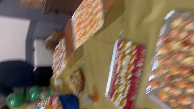 Comentarii opinii despre Restaurant La Porte Royale