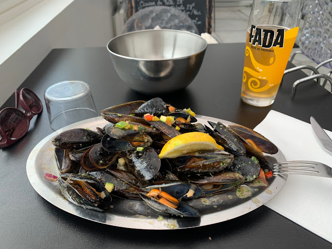 60 Rte d'Agde, 31500 Toulouse