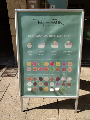 Opinii despre Philippe Faur în Aix-en-Provence - Restauration