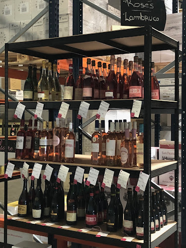 Maison Cassano - Bertrange