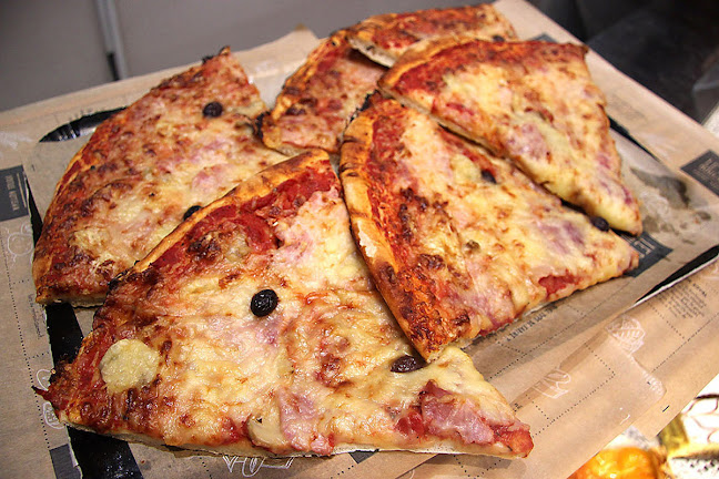 117 Bd Paul Doumer, 06110 Le Cannet