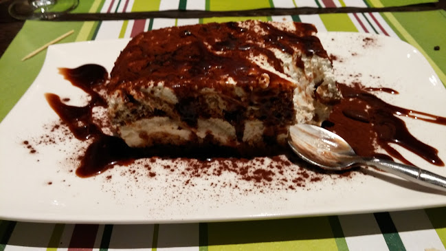 6 Bd du Général de Gaulle, 91210 Draveil