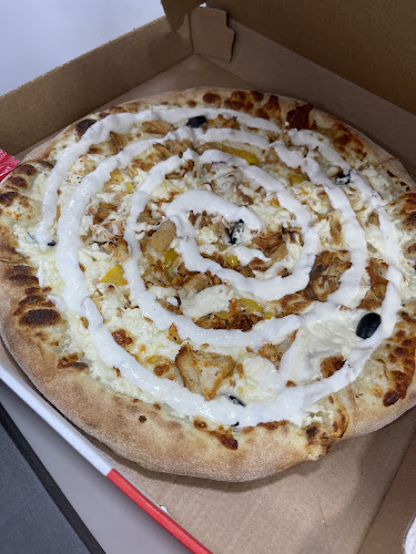 Comentarii opinii despre La Maison Saint Fons