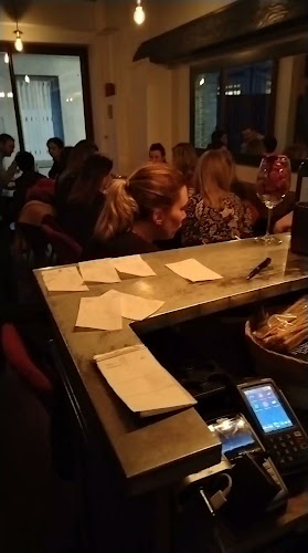 19 Rue du Dr Zamenhof, 92500 Rueil-Malmaison