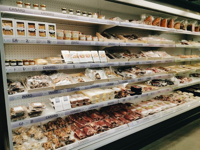 12 Av. Jean Perrin, 33700 Mérignac, France