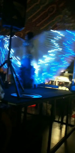 Comentarii opinii despre Le Tajinier