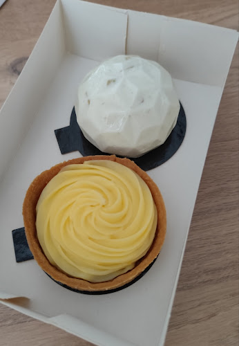 Opinii despre Serendipity în Laon - Restauration