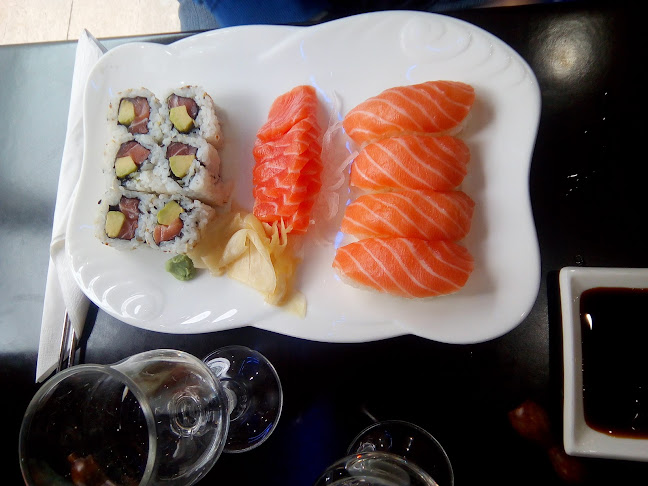 Tokoyama - Boulogne-Billancourt