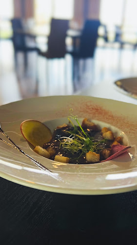 Home Cooking Restaurant - Traiteur - Brazey-en-Plaine