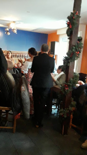 67 Rue Saint-Urbain, 67100 Strasbourg