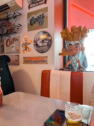 3 Rue d'Anse, 69400 Villefranche-sur-Saône