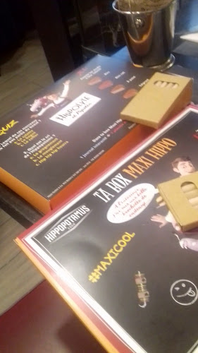 Centre Commercial Belle Epine, 94320 Thiais