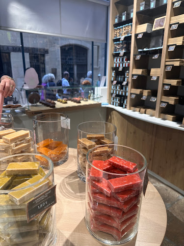 66b Rue Saint-Jean, 69005 Lyon