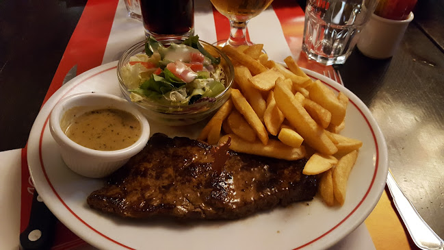 Parc D'Activité Mamoura, 151 Allee Mamoura, 40090 Saint-Avit