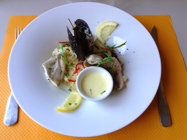 Le Petit Cabanon - Rillieux-la-Pape