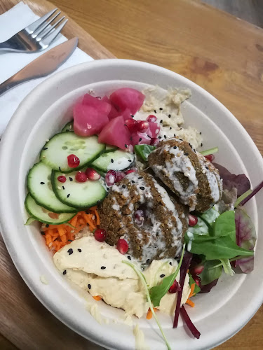 171 Rue Paul Vaillant Couturier, 94140 Alfortville, France