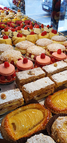 Sarl T.s.p.m. la Tropezienne - Restauration