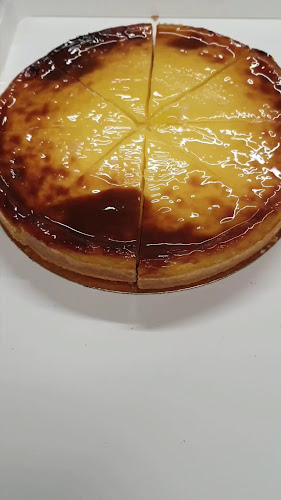 Opinii despre BOULANGERIE MOULIN DE LA BRESSE în Chalon-sur-Saône - Restauration