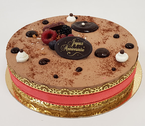 1ter Rue de la Gare, 51400 Bouy