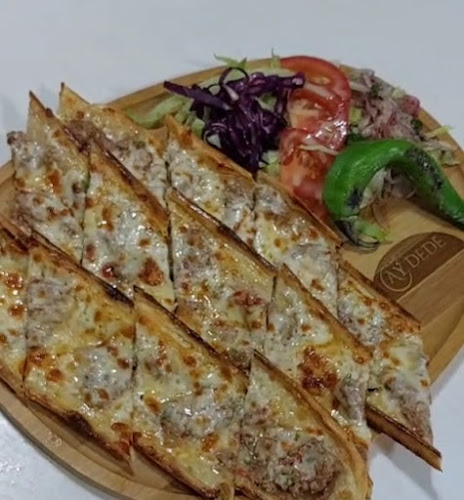 1 Rue de Clermont, 42300 Roanne