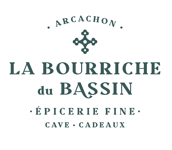 La Bourriche du Bassin - La Teste-de-Buch