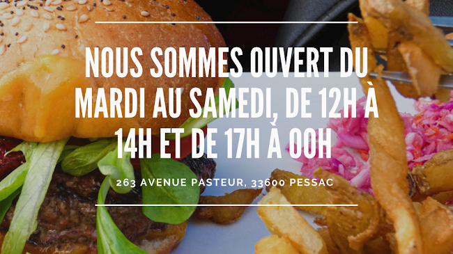 O'ptit Quebec Music Cafe