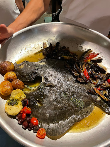 Comentarii opinii despre Les Enfants Terribles