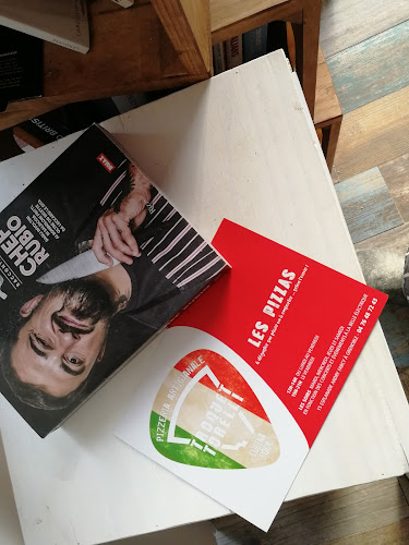 15 Esp. Andry Farcy, 38000 Grenoble