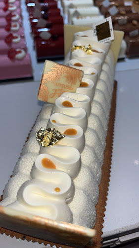 Le Pavé de Clamart Boulangerie Pâtisserie Café - Restauration