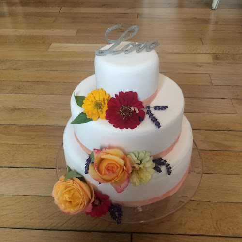 Opinii despre Mlle Madeleine în Étampes - Restauration